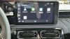 Renault R5 E-Tech Renault 5 E-Tech Evolution autonomia urbana 90kW
