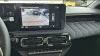 Renault R5 E-Tech Renault 5 E-Tech Evolution autonomia urbana 90kW