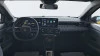 Renault R5 E-Tech Renault 5 E-Tech Evolution autonomia urbana 90kW