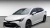 Toyota Corolla Corolla Touring Sports - MY24 Style 5P 140H e-CVT