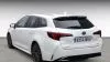 Toyota Corolla Corolla Touring Sports - MY24 Style 5P 140H e-CVT