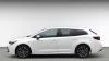Toyota Corolla Corolla Touring Sports - MY24 Style 5P 140H e-CVT