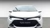 Toyota Corolla Corolla Touring Sports - MY24 Style 5P 140H e-CVT