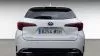 Toyota Corolla Corolla Touring Sports - MY24 Style 5P 140H e-CVT