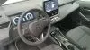 Toyota Corolla Corolla Touring Sports - MY24 Style 5P 140H e-CVT