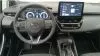 Toyota Corolla Corolla Touring Sports - MY24 Style 5P 140H e-CVT