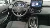 Toyota Corolla Corolla Touring Sports - MY24 Style 5P 140H e-CVT