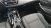 Toyota Corolla Corolla Touring Sports - MY24 Style 5P 140H e-CVT