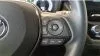 Toyota Corolla Corolla Touring Sports - MY24 Style 5P 140H e-CVT