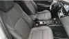 Toyota Corolla Corolla Touring Sports - MY24 Style 5P 140H e-CVT