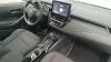 Toyota Corolla Corolla Touring Sports - MY24 Style 5P 140H e-CVT