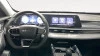 EBRO S700 1.6 TGDI Comfort 7 DCT