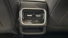 EBRO S700 1.6 TGDI Comfort 7 DCT