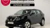 Nissan Qashqai  Acenta (EURO 6d-TEMP) 2018