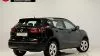 Nissan Qashqai  Acenta (EURO 6d-TEMP) 2018