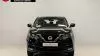 Nissan Qashqai  Acenta (EURO 6d-TEMP) 2018