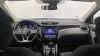 Nissan Qashqai  Acenta (EURO 6d-TEMP) 2018