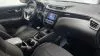 Nissan Qashqai  Acenta (EURO 6d-TEMP) 2018