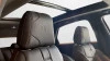 DS 7 Étoile BlueHDi 130CV Automático