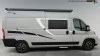 MCLOUIS MENFYS VAN MENFYS 3 MAX S-LINE
