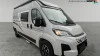 MCLOUIS MENFYS VAN MENFYS 3 MAX S-LINE