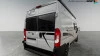 MCLOUIS MENFYS VAN MENFYS 3 MAX S-LINE