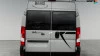 MCLOUIS MENFYS VAN MENFYS 3 MAX S-LINE