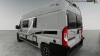MCLOUIS MENFYS VAN MENFYS 3 MAX S-LINE