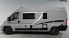 MCLOUIS MENFYS VAN MENFYS 3 MAX S-LINE