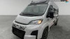MCLOUIS MENFYS VAN MENFYS 3 MAX S-LINE