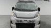 MCLOUIS MENFYS VAN MENFYS 3 MAX S-LINE