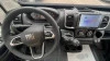 MCLOUIS MENFYS VAN MENFYS 3 MAX S-LINE