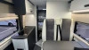 MCLOUIS MENFYS VAN MENFYS 3 MAX S-LINE