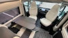 MCLOUIS MENFYS VAN MENFYS 3 MAX S-LINE