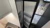 MCLOUIS MENFYS VAN MENFYS 3 MAX S-LINE