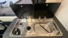 MCLOUIS MENFYS VAN MENFYS 3 MAX S-LINE