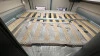 MCLOUIS MENFYS VAN MENFYS 3 MAX S-LINE