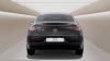 Mercedes-Benz Clase CLA  180 con tecnología híbrida