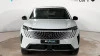 Peugeot 3008 Hybrid 1.2 107KW Allure eDCS6