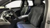 Peugeot 3008 Hybrid 1.2 107KW Allure eDCS6 Peugeot 3008 Hybrid 1.2 107KW Allure eDCS6
