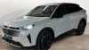Peugeot 3008 Hybrid 1.2 107KW Allure eDCS6 Peugeot 3008 Hybrid 1.2 107KW Allure eDCS6