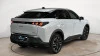 Peugeot 3008 Hybrid 1.2 107KW Allure eDCS6 Peugeot 3008 Hybrid 1.2 107KW Allure eDCS6