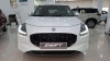 Suzuki Swift 1.2 S2 Mild Hybrid