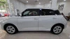 Suzuki Swift 1.2 S2 Mild Hybrid