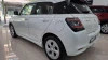 Suzuki Swift 1.2 S2 Mild Hybrid