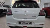Suzuki Swift 1.2 S2 Mild Hybrid