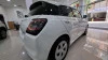 Suzuki Swift 1.2 S2 Mild Hybrid