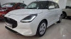 Suzuki Swift 1.2 S2 Mild Hybrid