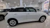 Suzuki Swift 1.2 S2 Mild Hybrid
