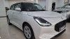 Suzuki Swift 1.2 S2 Mild Hybrid